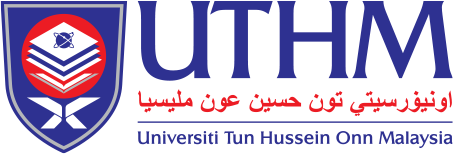 Universiti Tun Hussein Onn Malaysia (UTHM)